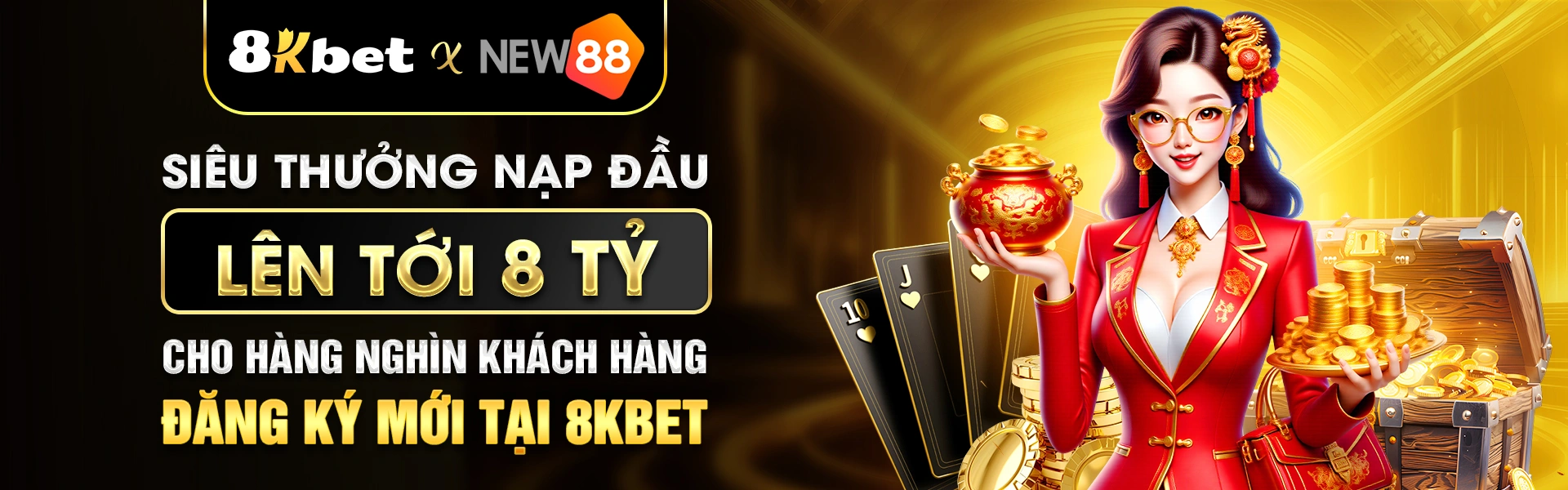 Hình giới thiệu 8Kbet số 2