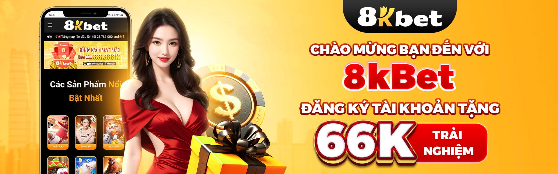 Hình giới thiệu 8Kbet số 3