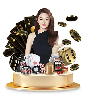 Trung tâm hỗ trợ 8Kbet