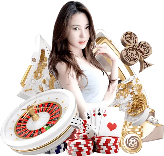 Khu câu hỏi thường gặp 8Kbet