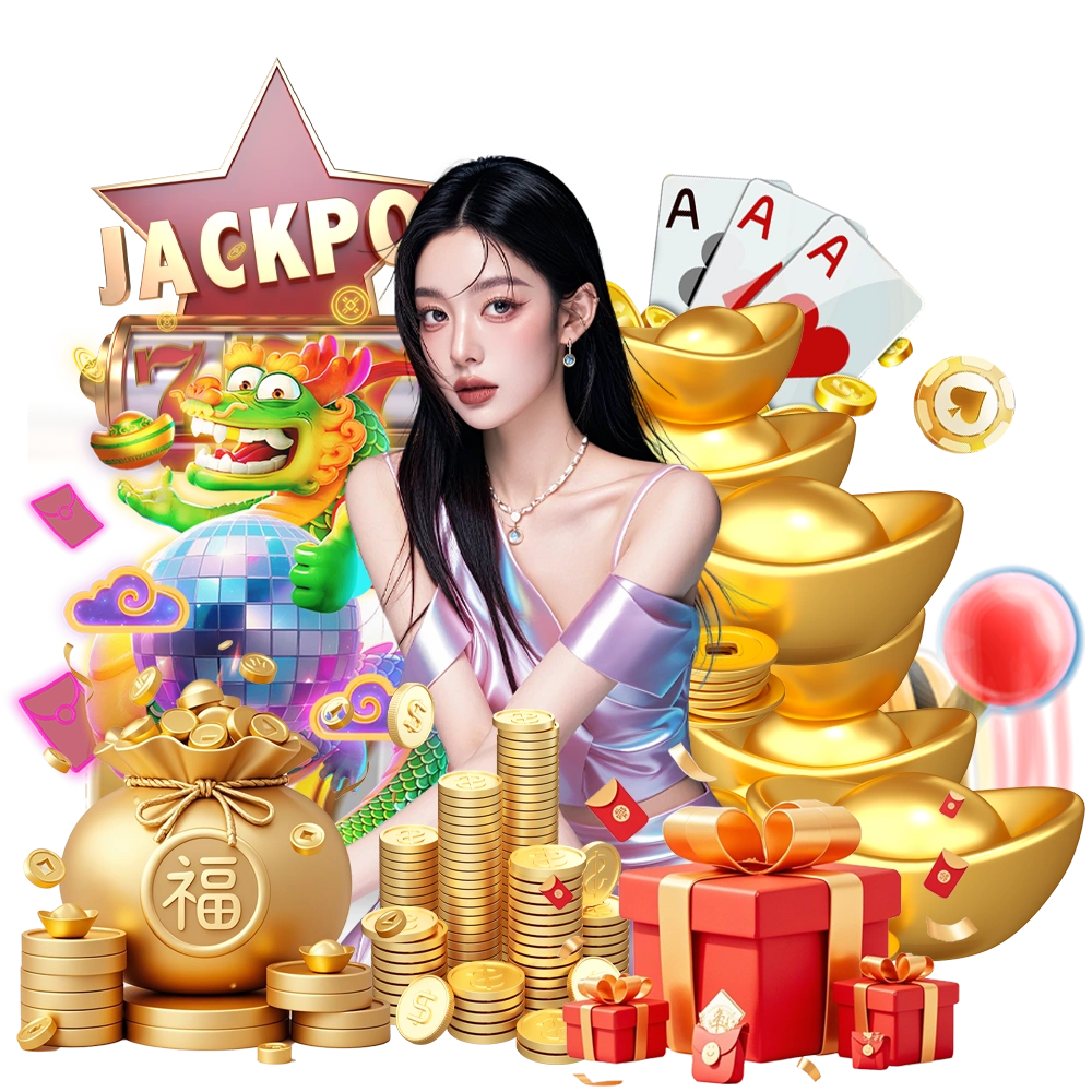 Chuyên mục game bài 8Kbet